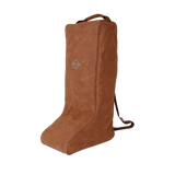 Kentucky Horsewear Chestnut Boots Bag