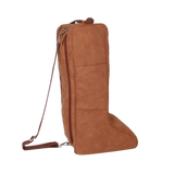 Kentucky Horsewear Chestnut Boots Bag
