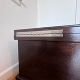 Piano Hinge