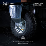 TR Competition Evo