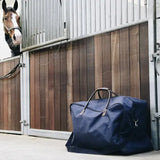 Kentucky Horsewear Rug Bag
