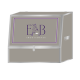 EAB Grooming Box