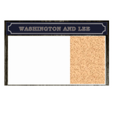 Washington and Lee Stable Board