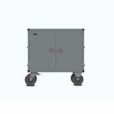 TackRoom Competition - Signal Grey / Graphite