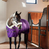 Kentucky Horsewear Show Rug
