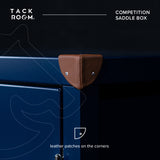 TR Competition Evo