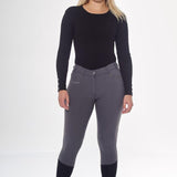 Jaipur Winter Riding Breeches for Women