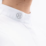 Shine - Womens Short Sleeve Competition Shirt