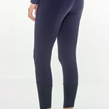 Jaipur Winter Riding Breeches for Women