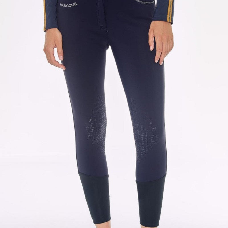 Jaipur Winter Riding Breeches for Women
