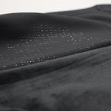 Jaipur Winter Riding Breeches for Women