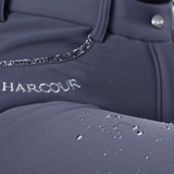 Jaipur Winter Riding Breeches for Women