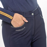 Jaipur Winter Riding Breeches for Women