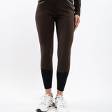 Jaipur Winter Riding Breeches for Women