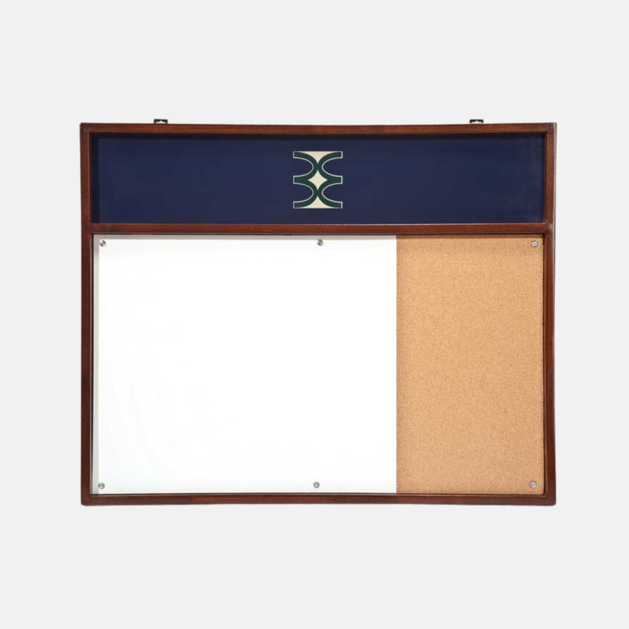 Horse Stable Boards | Stable Calendars | Tack Trunks โ TACKTRUNKS